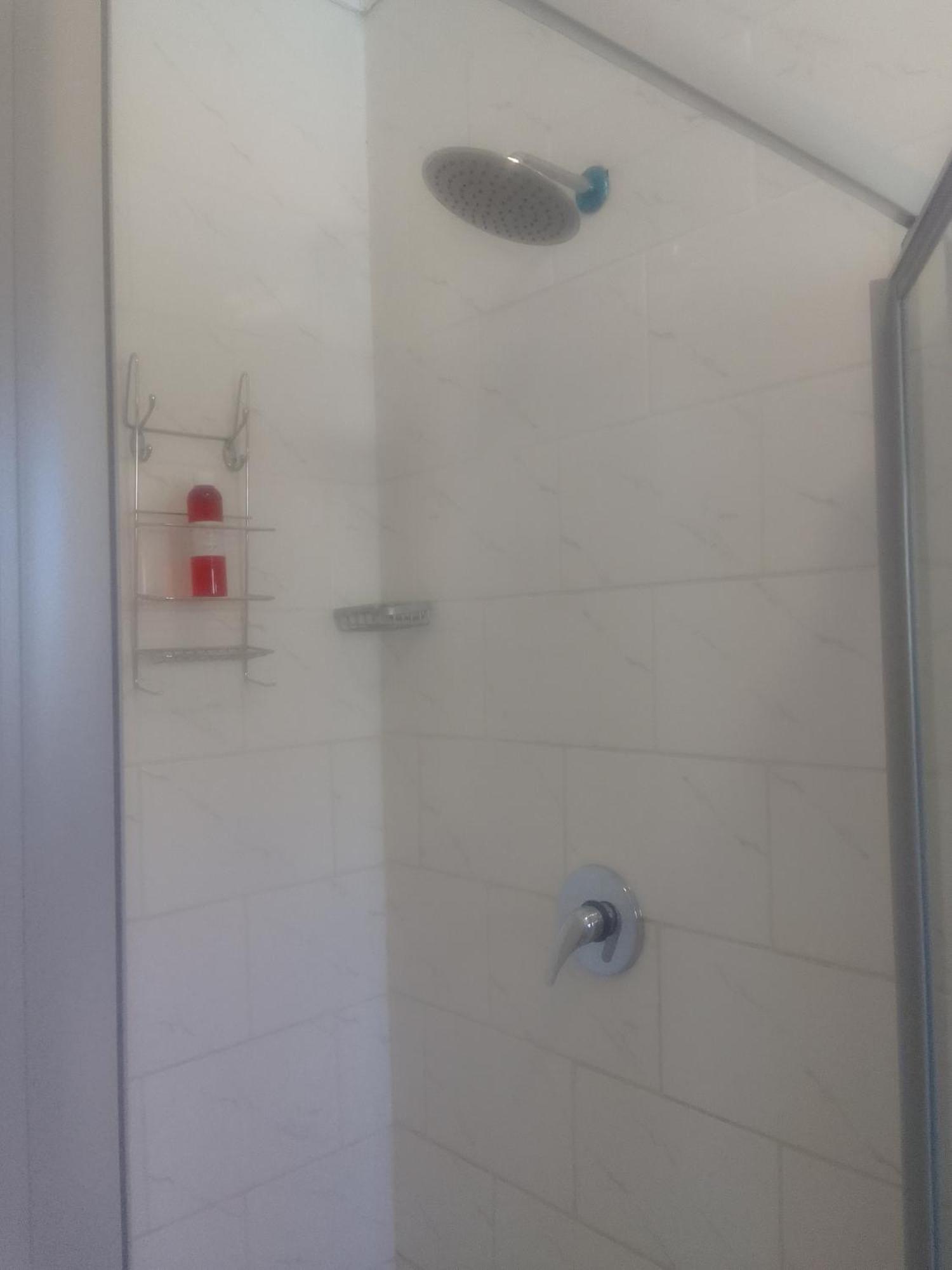 Birdville Bnb Guest House Gaborone Eksteriør bilde