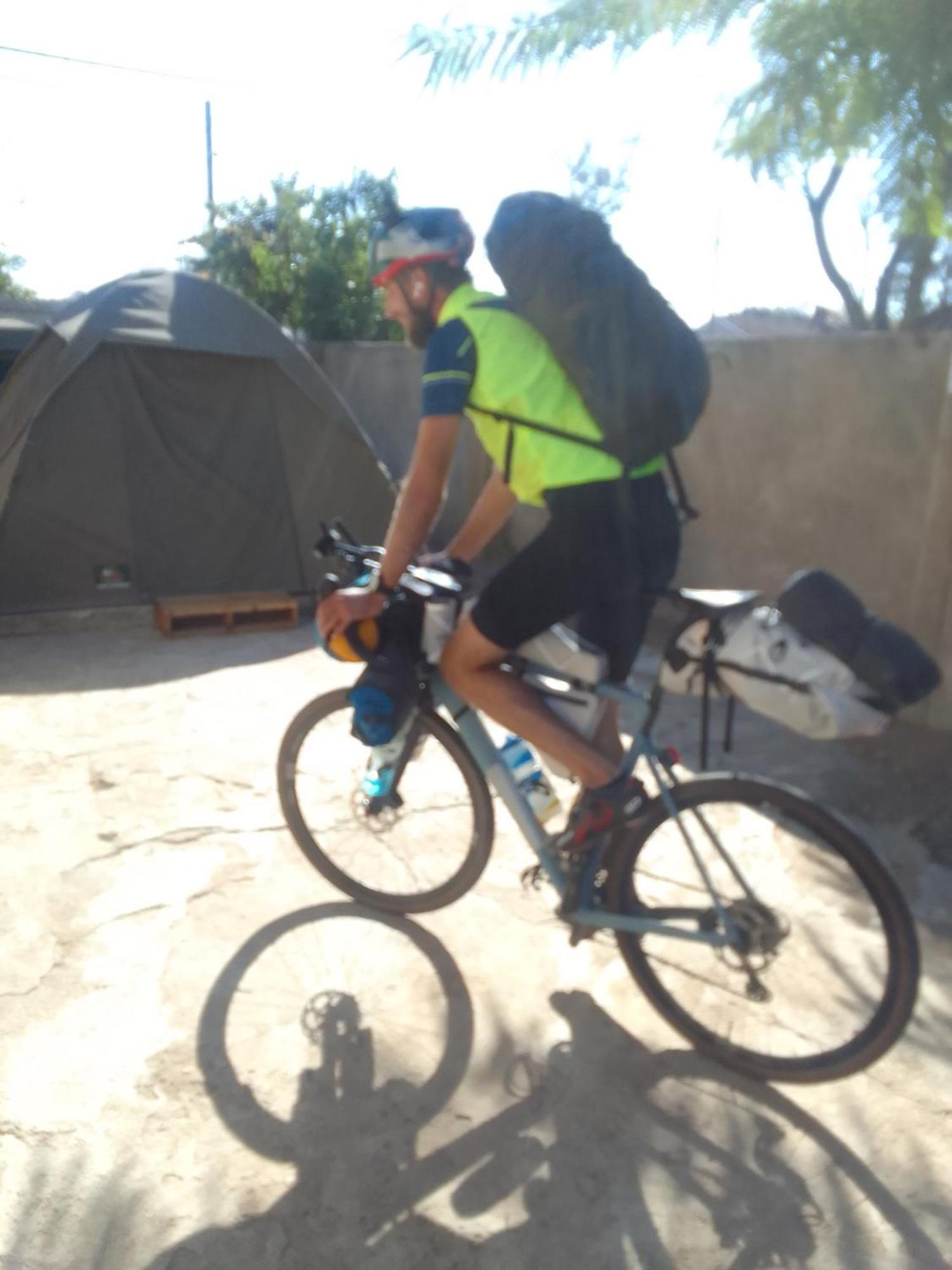 Birdville Bnb Guest House Gaborone Eksteriør bilde